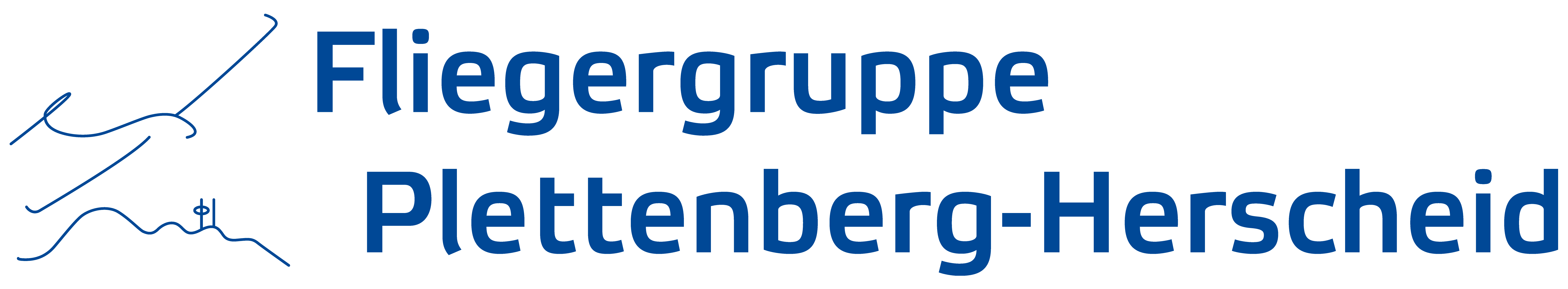 EDKP Fliegergruppe Plettenberg-Herscheid